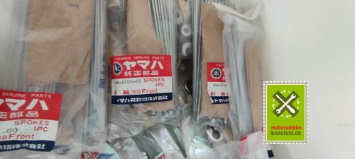 IMG_20230831_171953